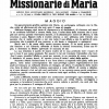 Maggio